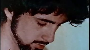 Early 70's Porn