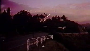 Plato's The Movie 1980 (Complete) Seka,Lisa Deleeuw