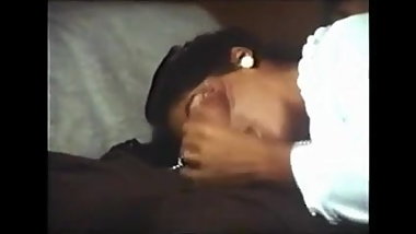 vintage cumshots