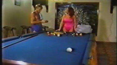 Cyndee Summers 1