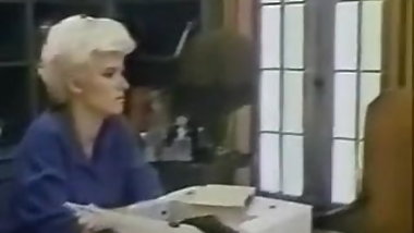 Back To Class 2 - 1988