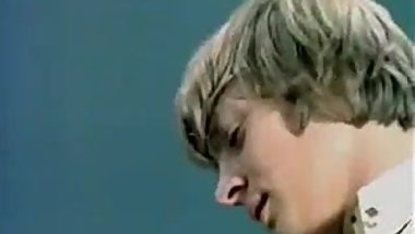 Big Black Fuck - CCC (german dub)