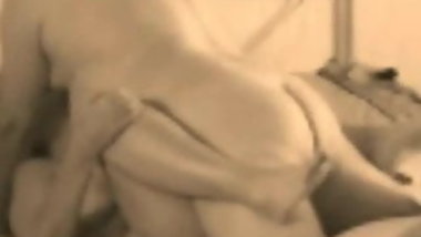 Horny Wife's Dirty Adventures