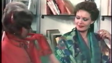 eva et l'amour french classic