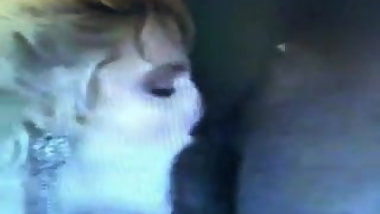 Jeannie Fine 1987 (By Zarzo)