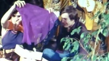 Sundhaftes Bett AKA The Sinful Bed