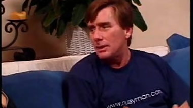 Pornstar Legend Adajja