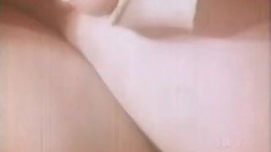 The Sea Nymph - 1973 - Entire Movie