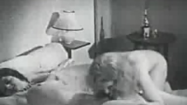 lesbian vintage scene from tata tota lesbian blog