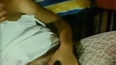 Classic Vanessa del Rio creampie