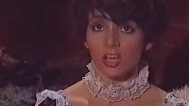 An Unnatural Act 2 - 1986