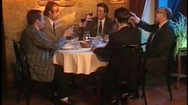 French Classic