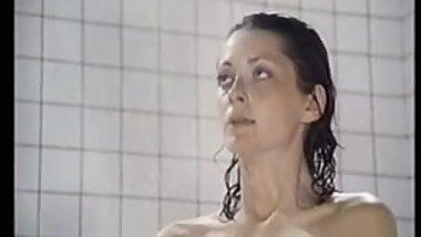 Elizabeth Ashley
