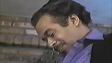 Anal Intruder 1 (1986)