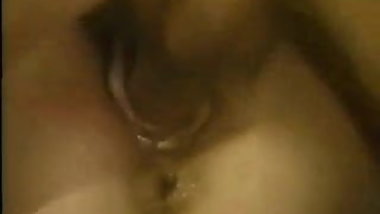 FREE PORN One zee best