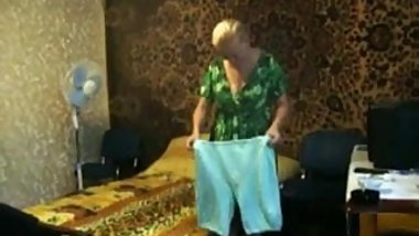 panty girdle 4