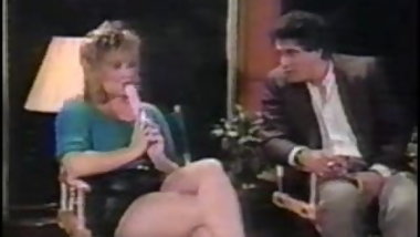 Taija Rae - Oral Majority 2