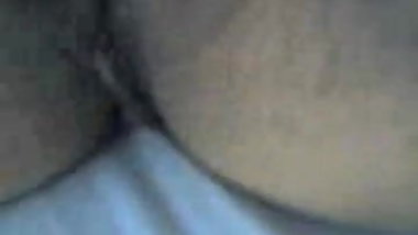 Nurten from Ankara Turkey