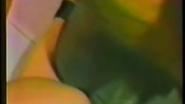 Tropical Sex In Rio Pt. 2