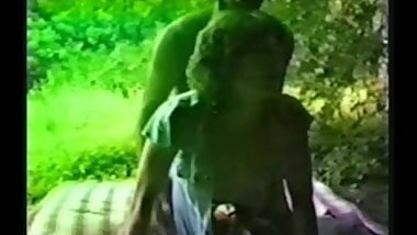 vintage wife interracial porn