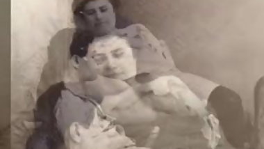 vintage porn
