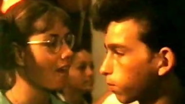 Israeli Sex Comedy-Eskimo Limon (1978) Eis am Stiel