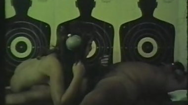 vintage cuople having sex