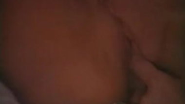 Raw And Naked Lesbian Scene