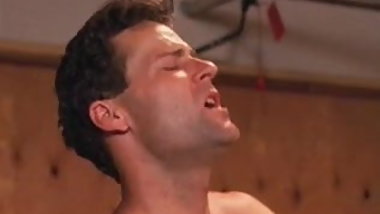 The Naked Goddess 2 (1994) FULL VINTAGE MOVIE