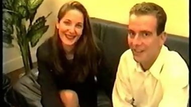 best casting ever - 90's
