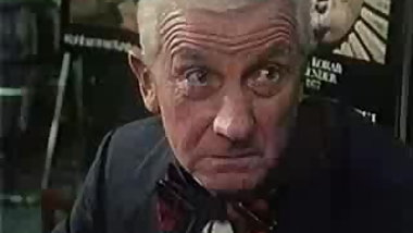 Vintage porn. Hoffman and Son. Full Version.