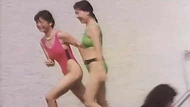 Temptation Summary 1990 DR3