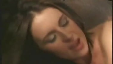 porn xxx