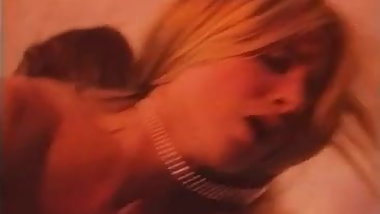 L'Odyssee de l'extase - full movie