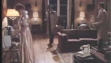 Lisa De Leeuw - Hollywood Star(movie)