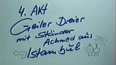Das Blas Konzert - Part 4