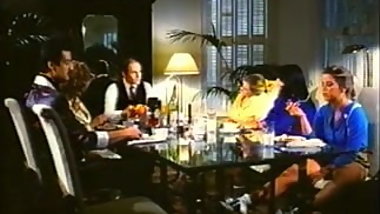 Lysa Thatcher - American Pie(movie)