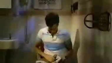 Oldie but Goldie -61-