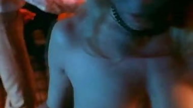 Sue Longhurst - Can You Keep It Up for a Week (1974)