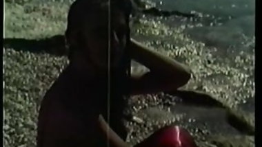 greek vintage exi
