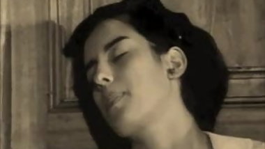 Maria de Sanchez