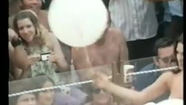Miss nude America (1976)