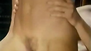 Anal Symphony FULL VINTAGE MOVIE