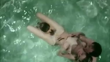 Good to The Last Drop - Part 4