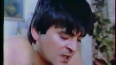 Les petits trous libertins (1980)