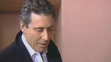 Lust Italian Style (1987)