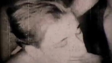 Dr Fix'em (8mm Film)