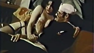 Big Tit Sailor