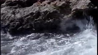 Griechische Liebesnaechte (Complete Movie)