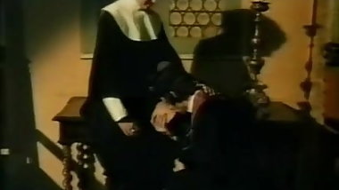 Sexual Aberration - full movie
